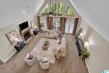 84 Rustic Oaks Drive - Photo 28