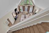 84 Rustic Oaks Drive - Photo 29