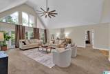 84 Rustic Oaks Drive - Photo 3