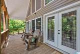 84 Rustic Oaks Drive - Photo 30