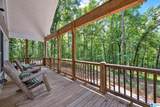 84 Rustic Oaks Drive - Photo 31