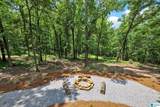 84 Rustic Oaks Drive - Photo 32