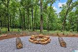 84 Rustic Oaks Drive - Photo 33