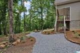 84 Rustic Oaks Drive - Photo 34