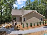84 Rustic Oaks Drive - Photo 35