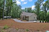 84 Rustic Oaks Drive - Photo 36