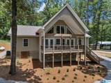 84 Rustic Oaks Drive - Photo 37