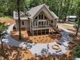 84 Rustic Oaks Drive - Photo 38
