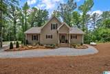 84 Rustic Oaks Drive - Photo 39