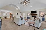 84 Rustic Oaks Drive - Photo 4