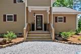 84 Rustic Oaks Drive - Photo 40