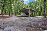 84 Rustic Oaks Drive - Photo 41