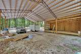 84 Rustic Oaks Drive - Photo 42