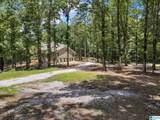 84 Rustic Oaks Drive - Photo 43