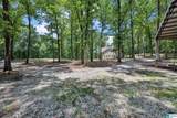 84 Rustic Oaks Drive - Photo 44