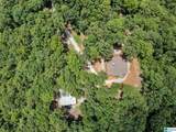 84 Rustic Oaks Drive - Photo 45