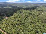 84 Rustic Oaks Drive - Photo 49
