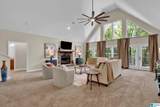 84 Rustic Oaks Drive - Photo 5