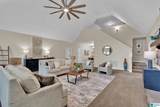 84 Rustic Oaks Drive - Photo 6