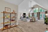 84 Rustic Oaks Drive - Photo 7