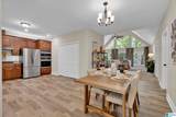 84 Rustic Oaks Drive - Photo 8