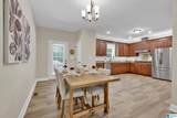 84 Rustic Oaks Drive - Photo 9
