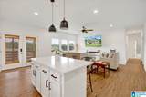 1630 Village Springs Road - Photo 11