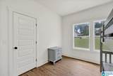 1630 Village Springs Road - Photo 19