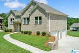 1630 Village Springs Road - Photo 2