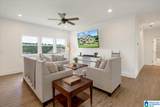 1630 Village Springs Road - Photo 3