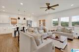 1630 Village Springs Road - Photo 4
