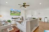 1630 Village Springs Road - Photo 5
