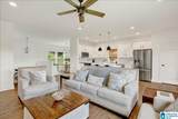 1630 Village Springs Road - Photo 6