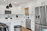 1630 Village Springs Road - Photo 7