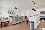 1630 Village Springs Road - Photo 8