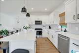 1630 Village Springs Road - Photo 9