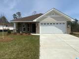 2130 Turquoise Lane - Photo 1