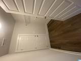 2130 Turquoise Lane - Photo 12