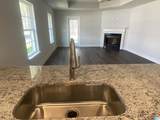 2130 Turquoise Lane - Photo 5