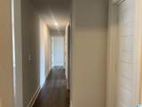2130 Turquoise Lane - Photo 7