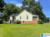 2102 65TH STREET - Photo 2
