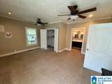 2102 65TH STREET - Photo 5
