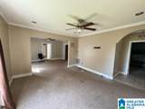 2102 65TH STREET - Photo 6