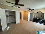 2102 65TH STREET - Photo 7