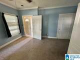 2102 65TH STREET - Photo 8