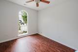 209 Cambrian Ridge Trail - Photo 16