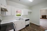 209 Cambrian Ridge Trail - Photo 18