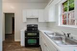 209 Cambrian Ridge Trail - Photo 19