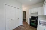 209 Cambrian Ridge Trail - Photo 20