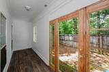 209 Cambrian Ridge Trail - Photo 21